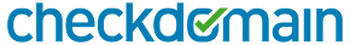 www.checkdomain.de/?utm_source=checkdomain&utm_medium=standby&utm_campaign=www.lottery-revealed.com
